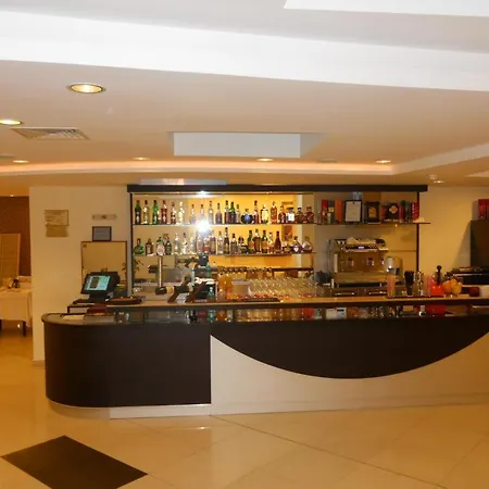 Euro Gara De Nord Hotel 3*