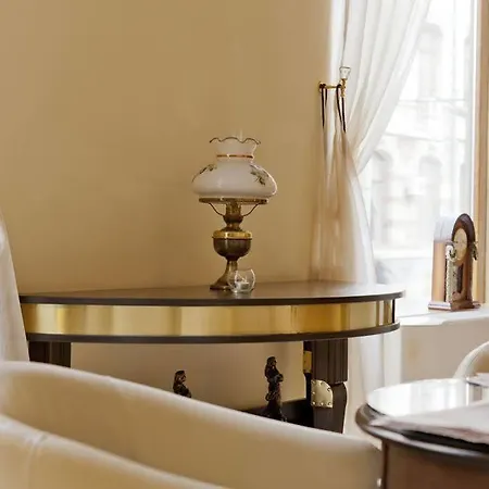 Euro Gara De Nord 3* Bucharest